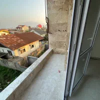 آپارتمان ۷۵ متر نوساز کلید نخورده مرکز شهر|فروش آپارتمان|سیاهکل, |دیوار