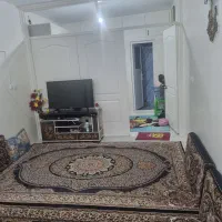 خانه-ویلایی-فروشی-علی-اباد-گونه-خ-شهدا