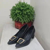 کفش مجلسی ۳۸