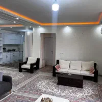 فروش آپارتمان/۱۰۰متری/۲خواب/فول امکانات/شیخ زاهد|فروش آپارتمان|لاهیجان, شیخ زاهد|دیوار