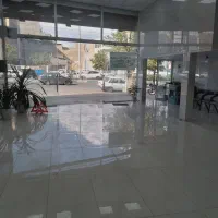 ملک تجاری مسکونی حاشیه بلوار خرمشهر