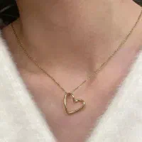 بدلیجات|بدلیجات|قم, هنرستان|دیوار