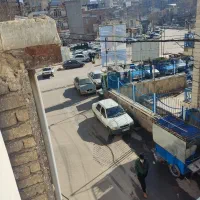 اجاره زیر زمین