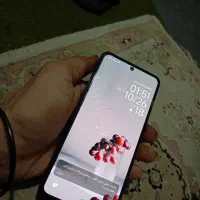 شیائومی نوت ۱۱|موبایل|گنبد کاووس, |دیوار