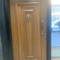 درب