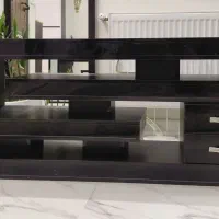 میز تلوزیون