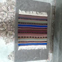 پادری اشپزخانه|پادری|قائن, |دیوار