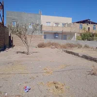 زمین 250 متر اطراف بنیاد مسکن باخرز|فروش زمین و ملک کلنگی|باخزر, |دیوار