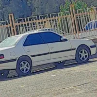 ...|خودرو سواری و وانت|بم, |دیوار