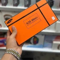 s25 Ultra Mini|موبایل|فارسان, |دیوار