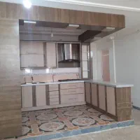 کابینتMDF