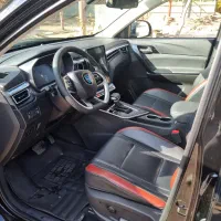 خودرو T5 فردا موتور مدل ۱۴۰۳|خودرو سواری و وانت|سمنان, |دیوار