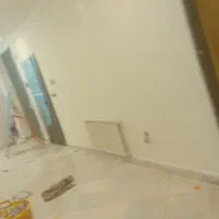 نقاش ساختمان