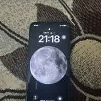 اپل iPhone X با حافظهٔ ۶۴ گیگابایت|موبایل|ایذه, |دیوار