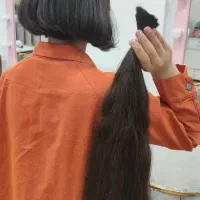 جشنواره یلدایی