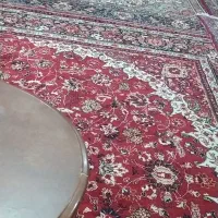 ویلای-بهارستان