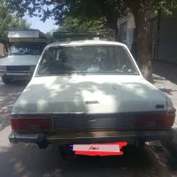 پیکان