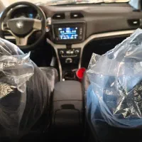 شاهین g  فول