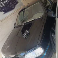 پژو پارس tu5 دریچه سیمی اتاق ۴۰۴