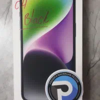 آیفون ۱۴ نرمال