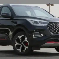 فروش ایکس ۵۵ پرو ie،روی گلگیر جلو راننده خش کم