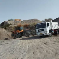 شن ،ماسه