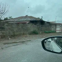 مشارکت در ساخت