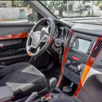 دنا پلاس 5 دنده 1404