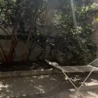 خوابگاه احمداباد|اجارهٔ کوتاهمدت آپارتمان و سوئیت|مشهد, راهنمایی|دیوار