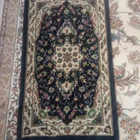فرش وپادری