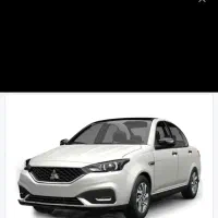 فروش حواله سهندs