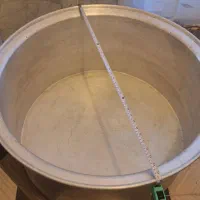 تبلیغات|ظروف پخت‌وپز|پاوه, |دیوار