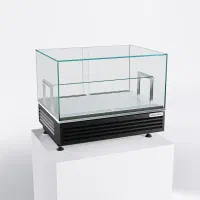 فرصت استثنایی خرید شوکیک مستقیم از کارخانه