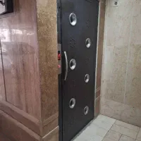 پیروزی شاه آبادی فروش آپارتمان ۶۴ متر فول امکانات|فروش آپارتمان|تهران, صد دستگاه|دیوار