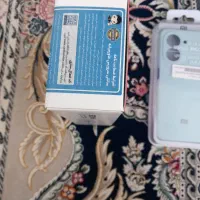 گوشی REDMI.A5|موبایل|بجنورد, |دیوار