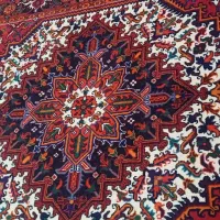 بافنده فرش در کارگاه وخانه خودتان نیازمندیم
