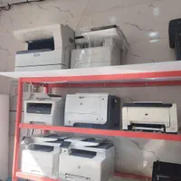 فروش و خرید تعمیرات پرینتر کپی اسکنر صنعتی و خانگی|پرینتر، اسکنر، کپی، فکس|شیراز, گلشن|دیوار