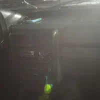 مدل 1385بی رنگ