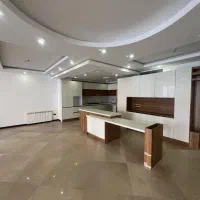 آپارتمان180متر-تک-واحدی-قابل-معاوضه-در-رودهن