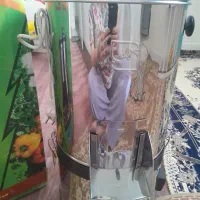سبزی خورد کن مارک تک سبز|خردکن، آسیاب، غذاساز|نهاوند, |دیوار