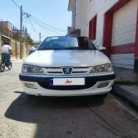 پارسtu5دریچه برقی