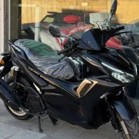 ایروکس رادیات فول