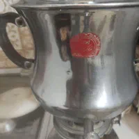 سماور