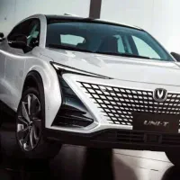 چانگان|خودرو سواری و وانت|قم, بنیاد|دیوار