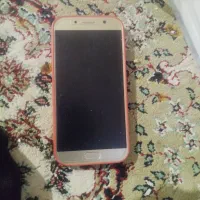 سامسونگ A7 2017