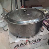 قابلمه تفلون