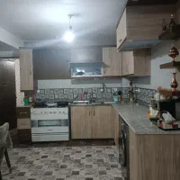 املاک|فروش آپارتمان|شهرضا, |دیوار