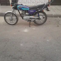 موتور سالم سالم