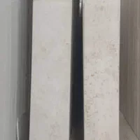 سنگ نما و پله و کف از تولید کننده