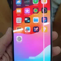 lcd xs max